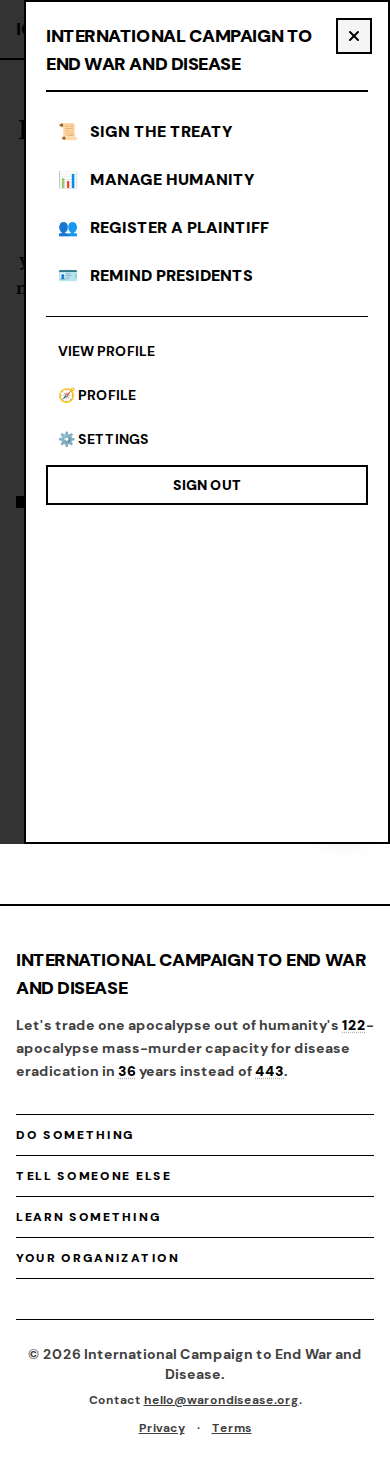 side-menu-auth visual-mobile After: pull request