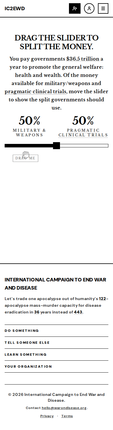 home visual-mobile After: pull request