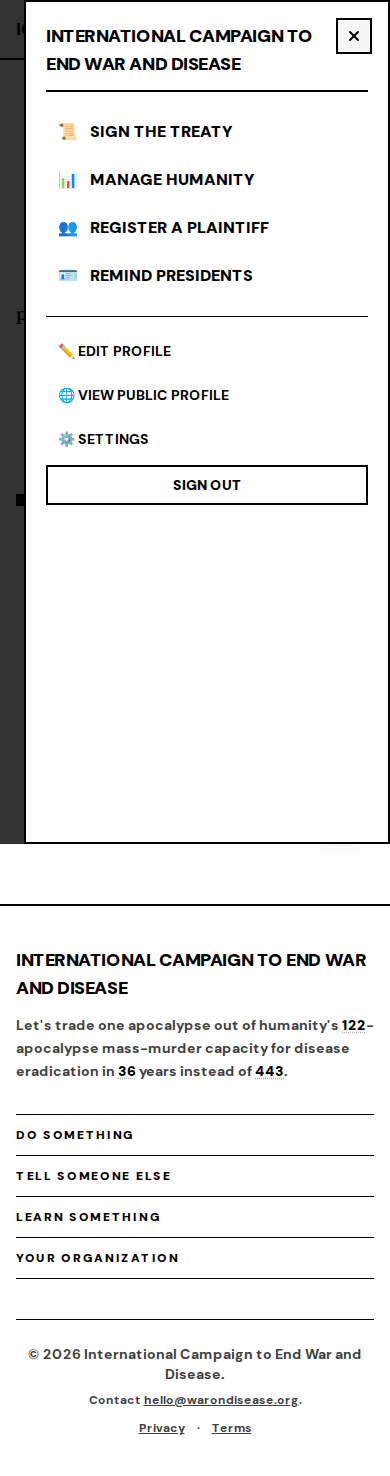 side-menu-auth visual-mobile After: pull request