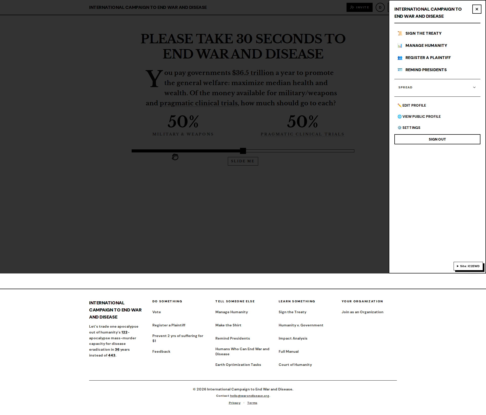 side-menu-auth default After: pull request