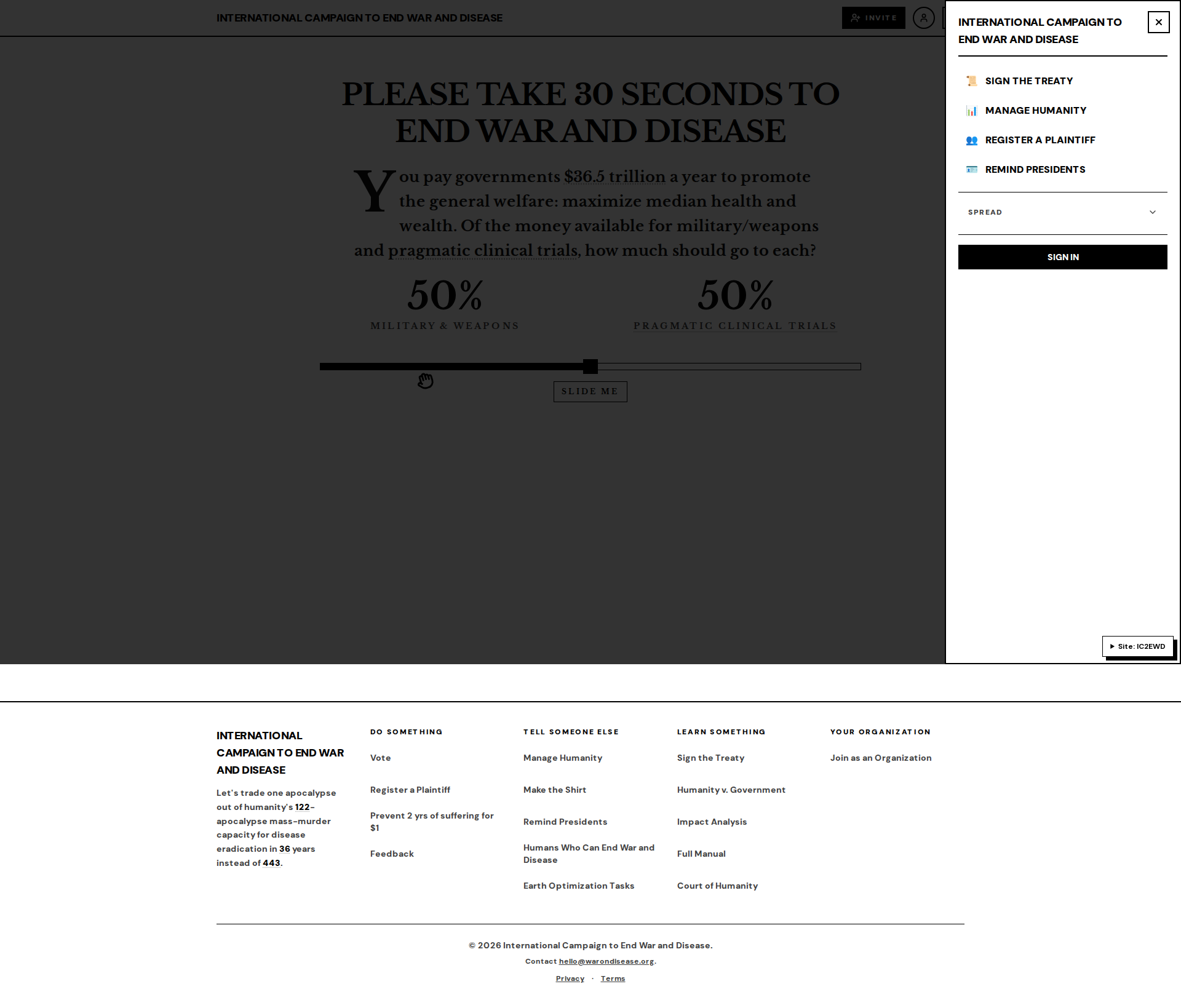 side-menu default After: pull request