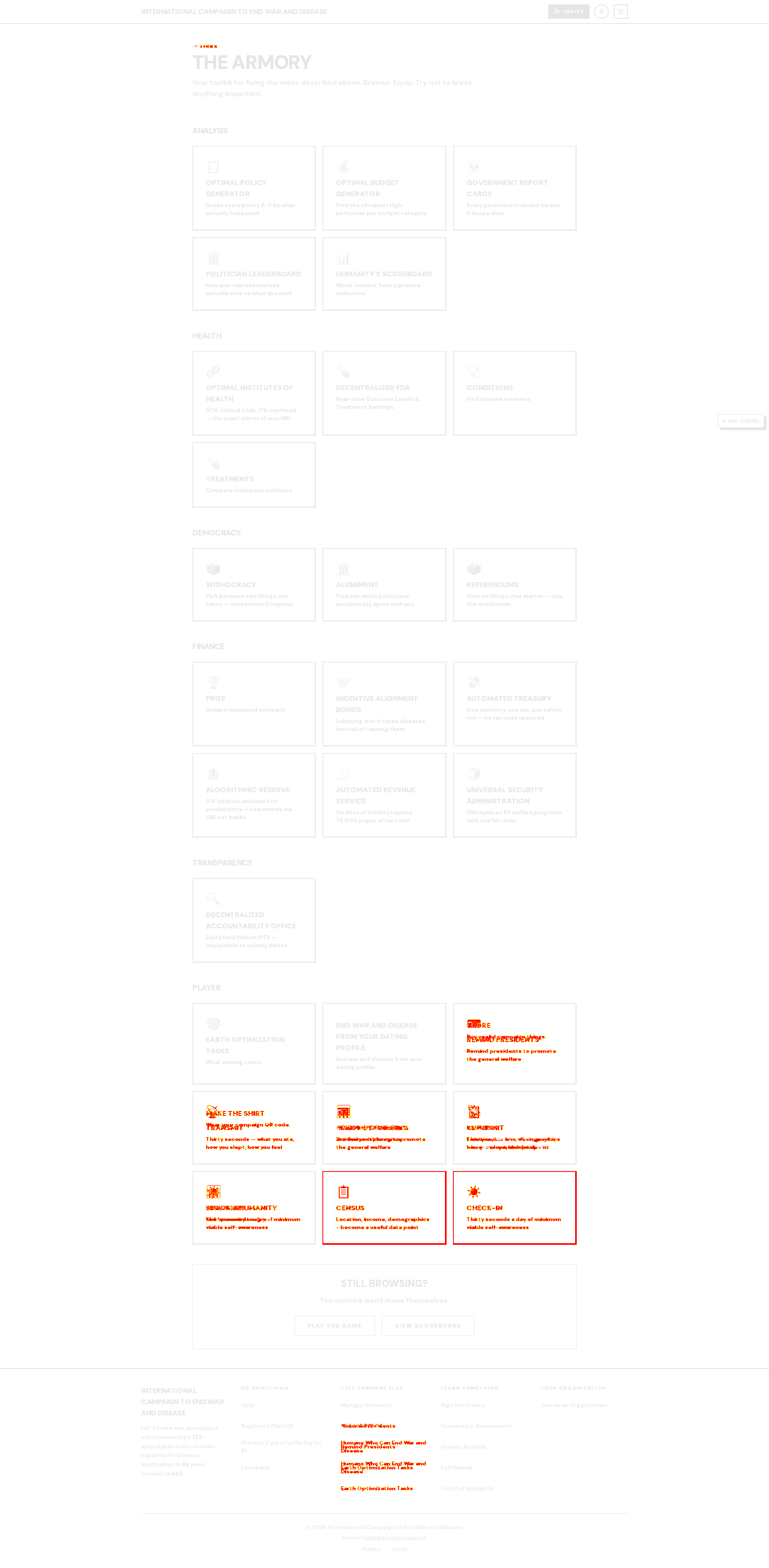 tools default diff overlay