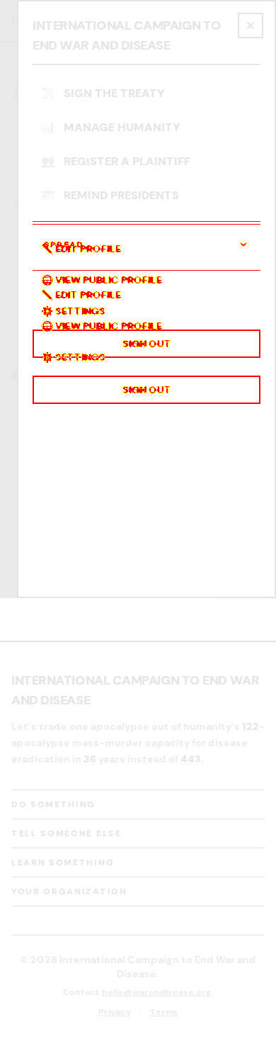 side-menu-auth visual-mobile diff overlay