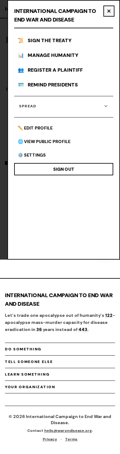 side-menu-auth visual-mobile After: pull request
