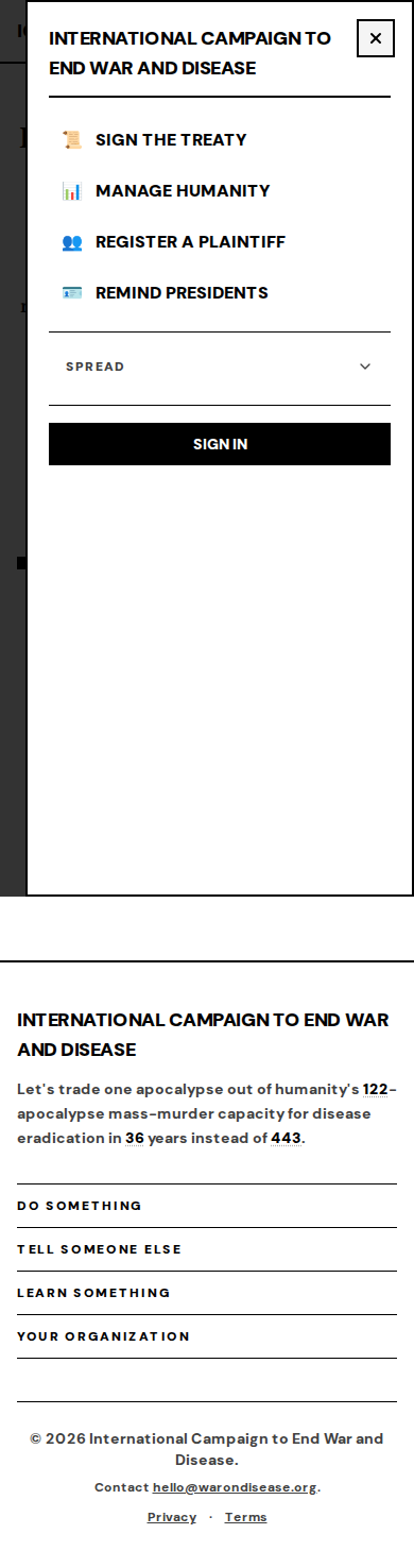 side-menu visual-mobile After: pull request