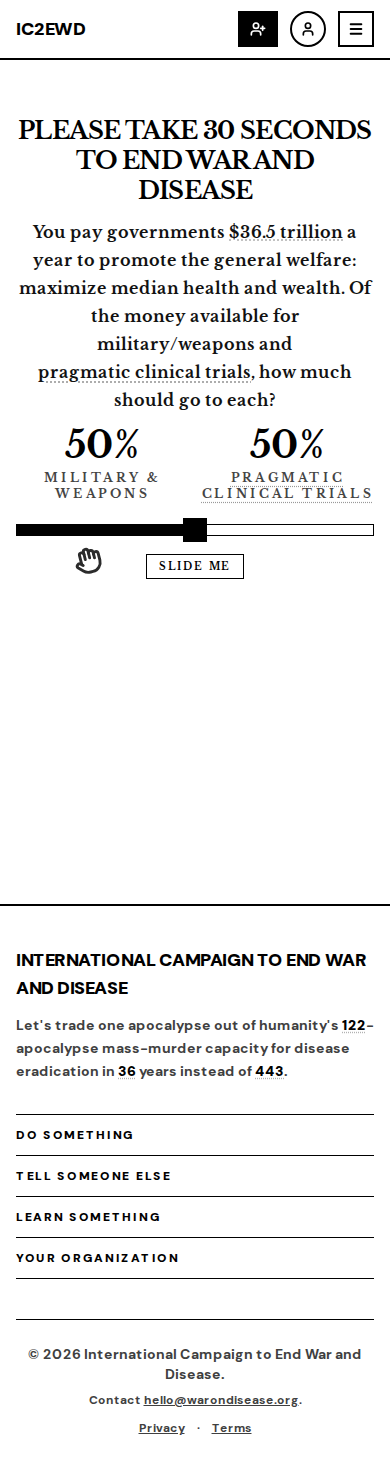 home visual-mobile After: pull request