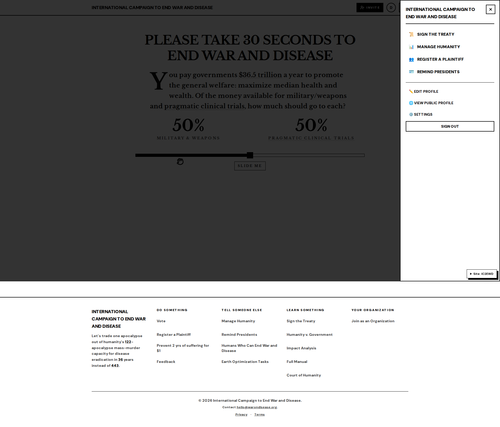 side-menu-auth default After: pull request