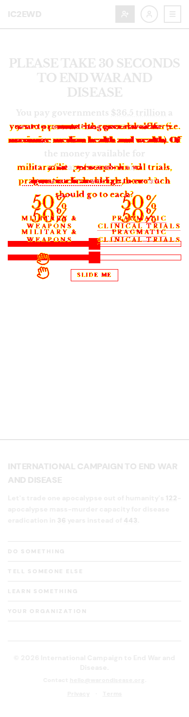 home visual-mobile diff overlay