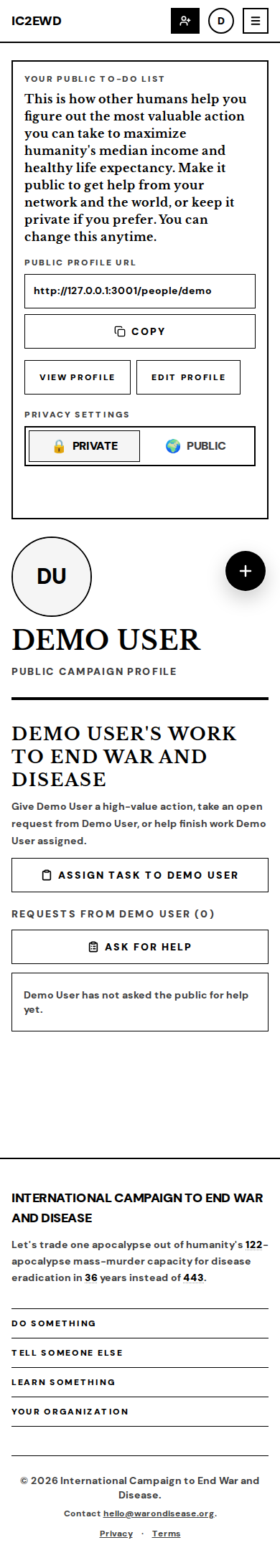people-demo-owner visual-mobile After: pull request