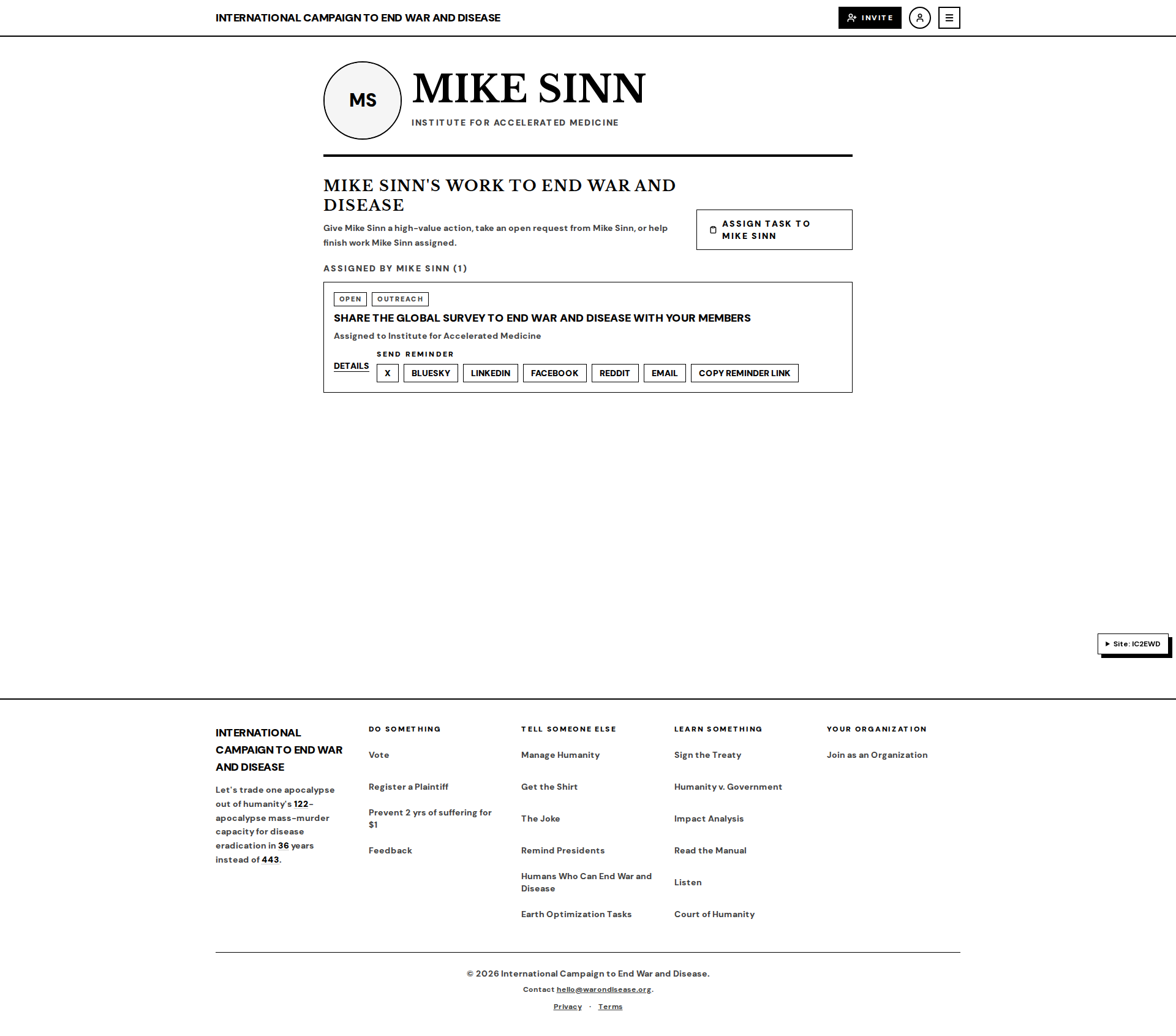 people-mike default After: pull request