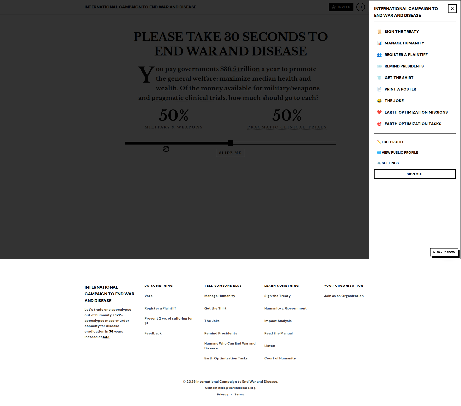 side-menu-auth default After: pull request