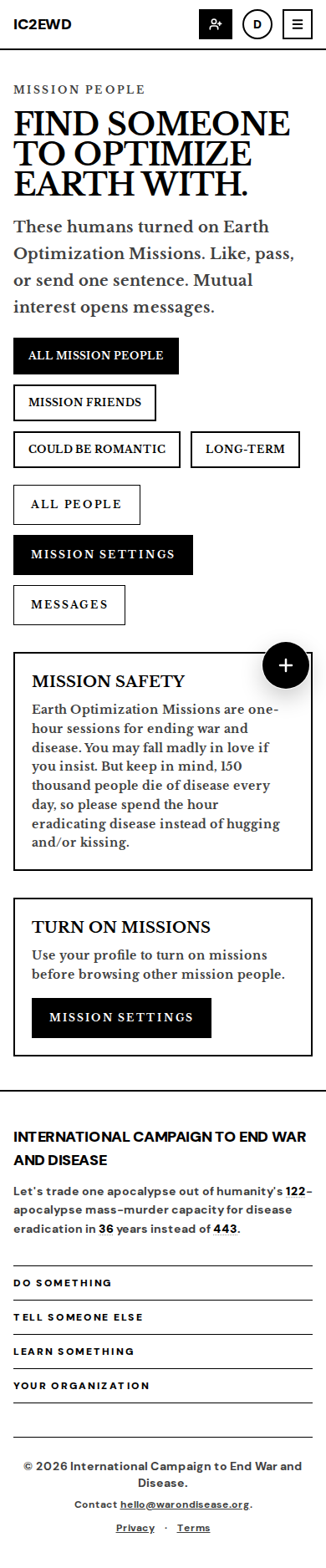 people-missions visual-mobile After: pull request