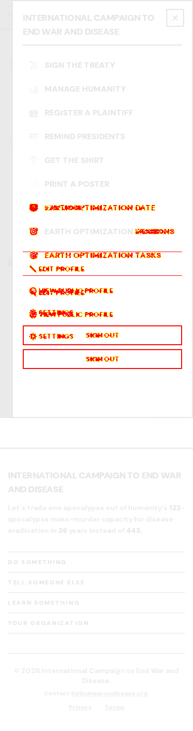 side-menu-auth visual-mobile diff overlay