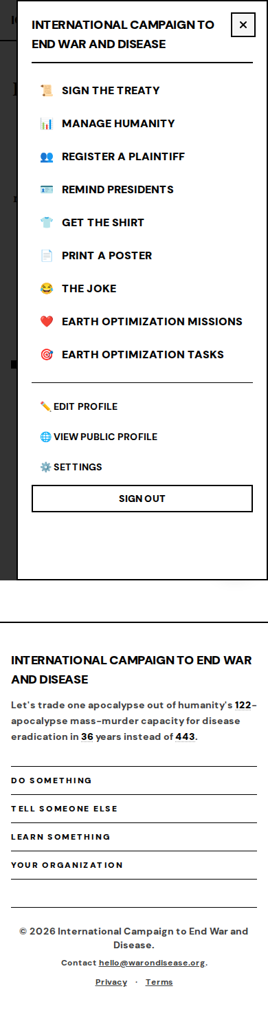 side-menu-auth visual-mobile After: pull request