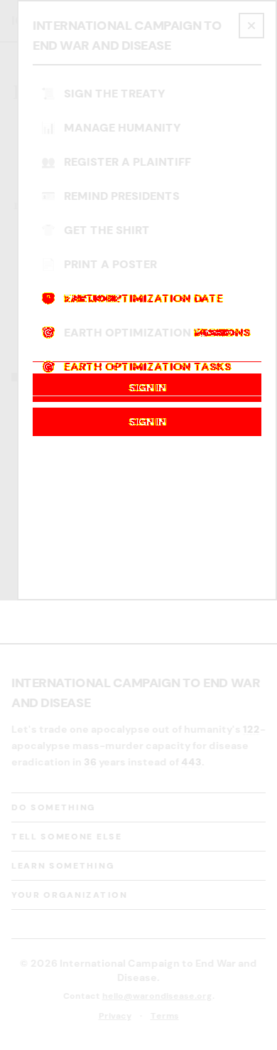 side-menu visual-mobile diff overlay