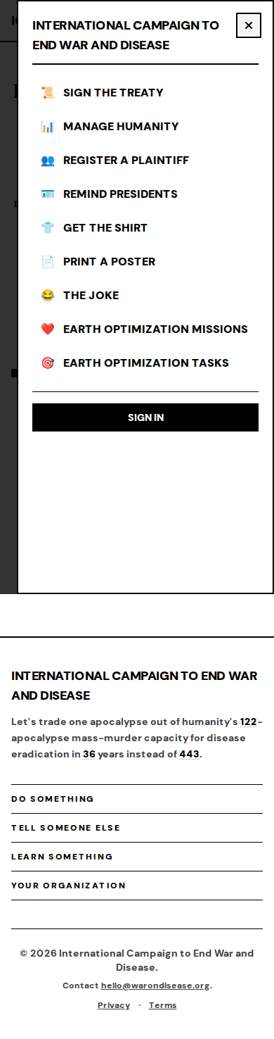 side-menu visual-mobile After: pull request