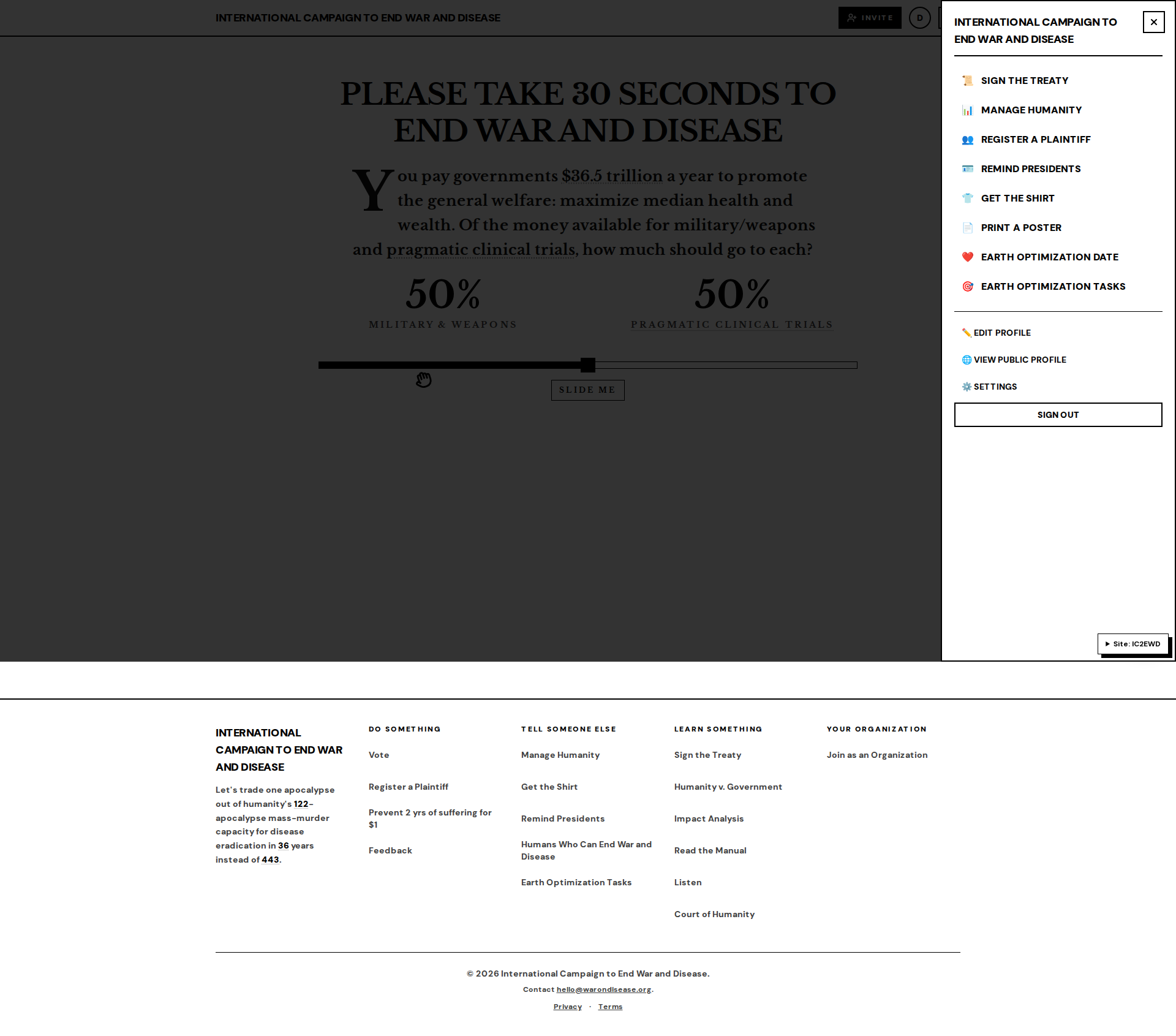 side-menu-auth default Before: main