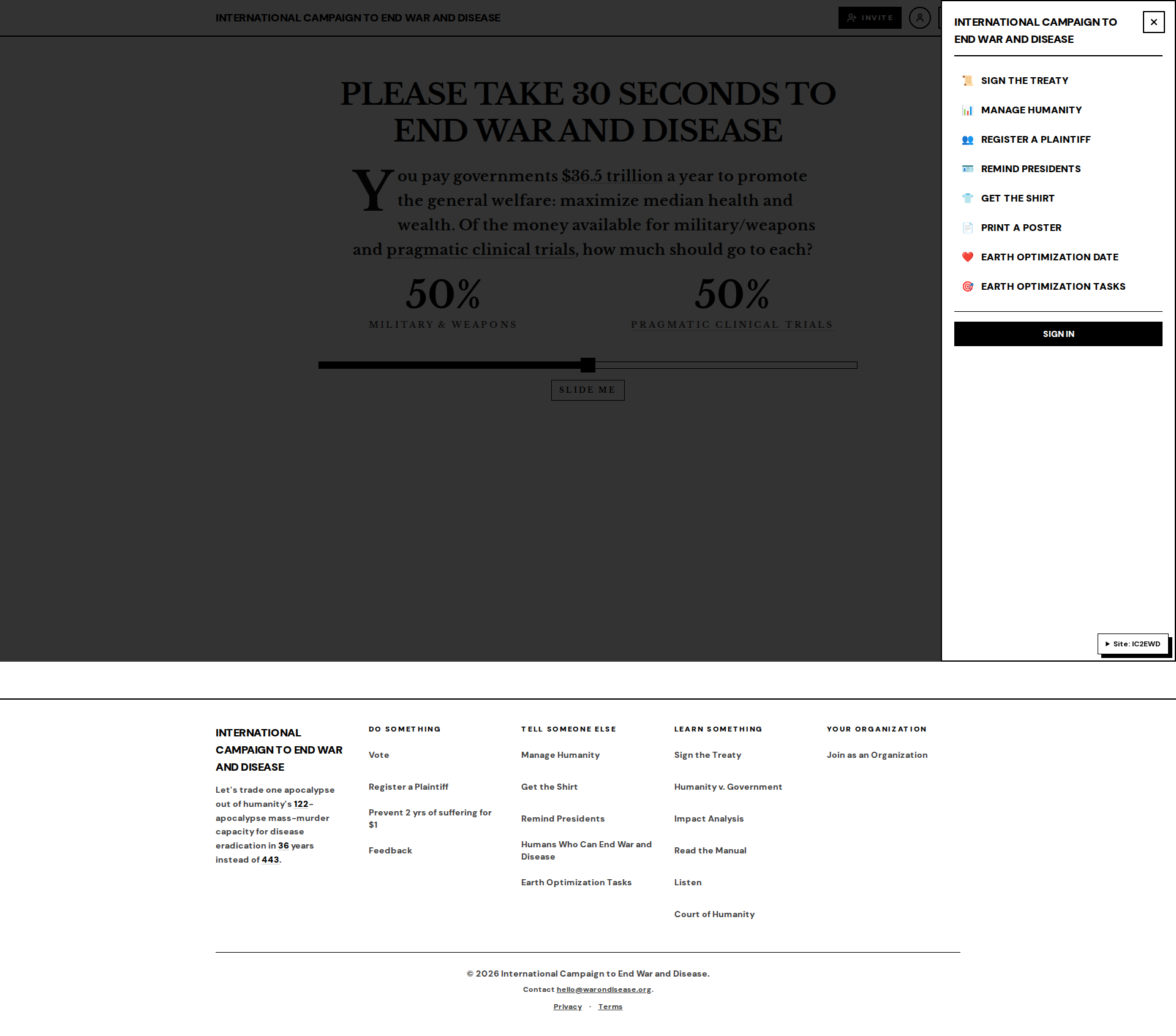 side-menu default Before: main