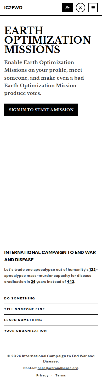 missions visual-mobile After: pull request
