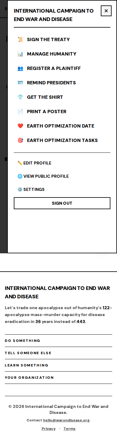 side-menu-auth visual-mobile Before: main