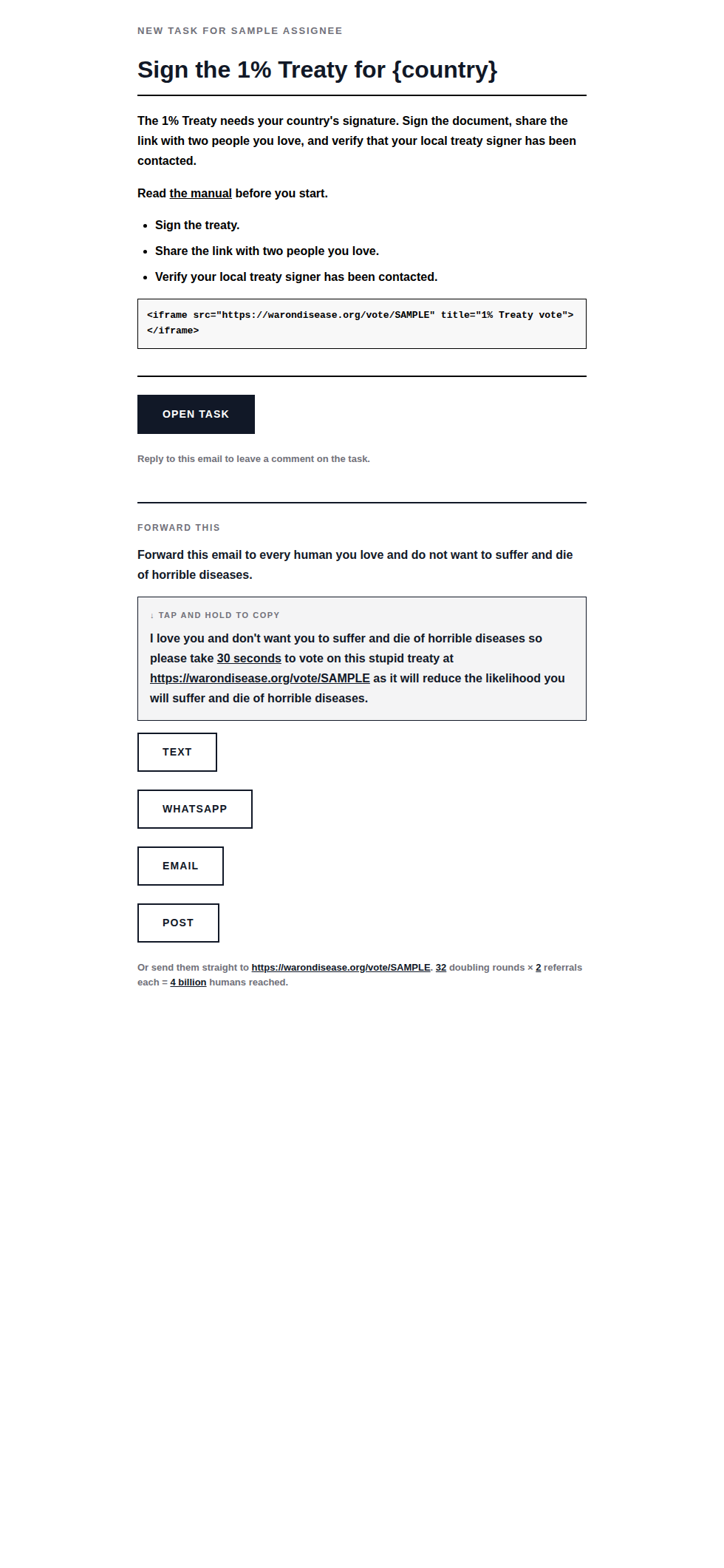 email-task-assignment visual-mobile After: pull request