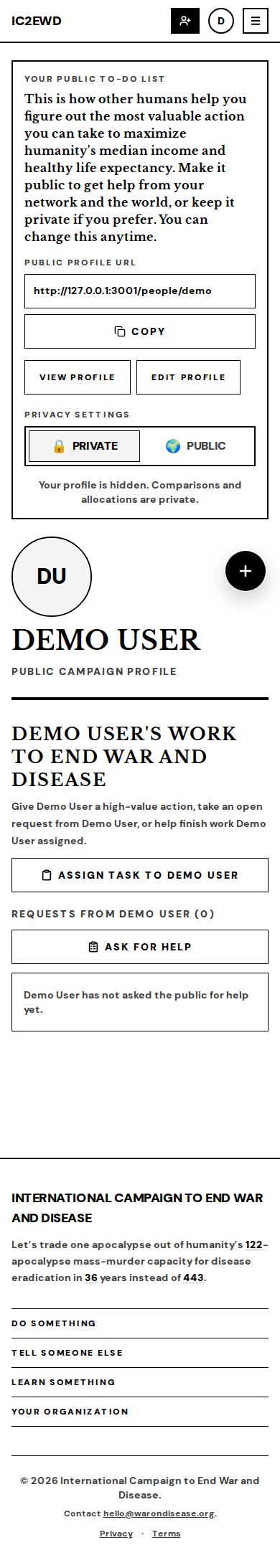 people-demo-owner visual-mobile After: pull request