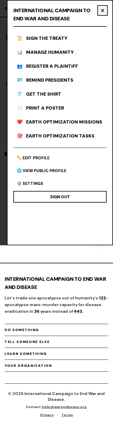 side-menu-auth visual-mobile After: pull request