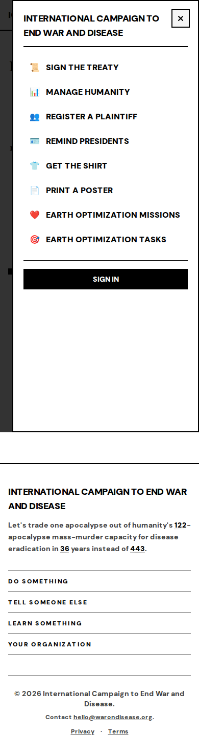 side-menu visual-mobile After: pull request