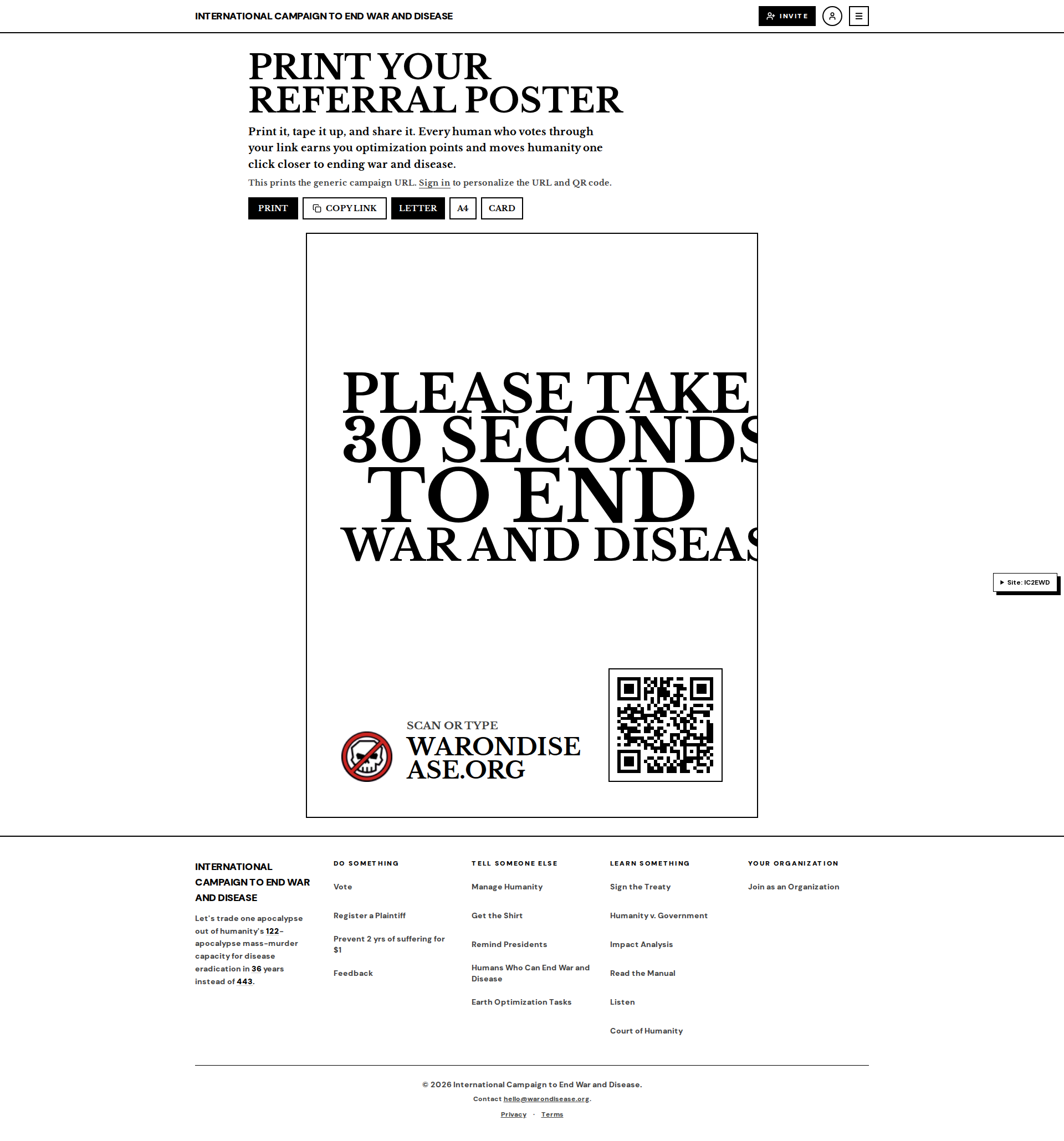 poster default Before: main