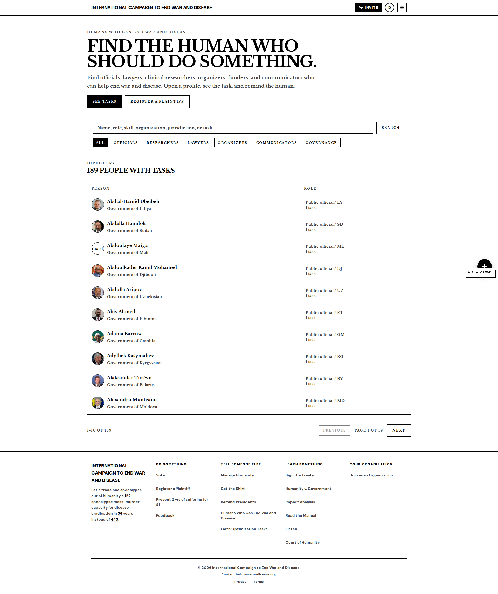 people-auth default Before: main