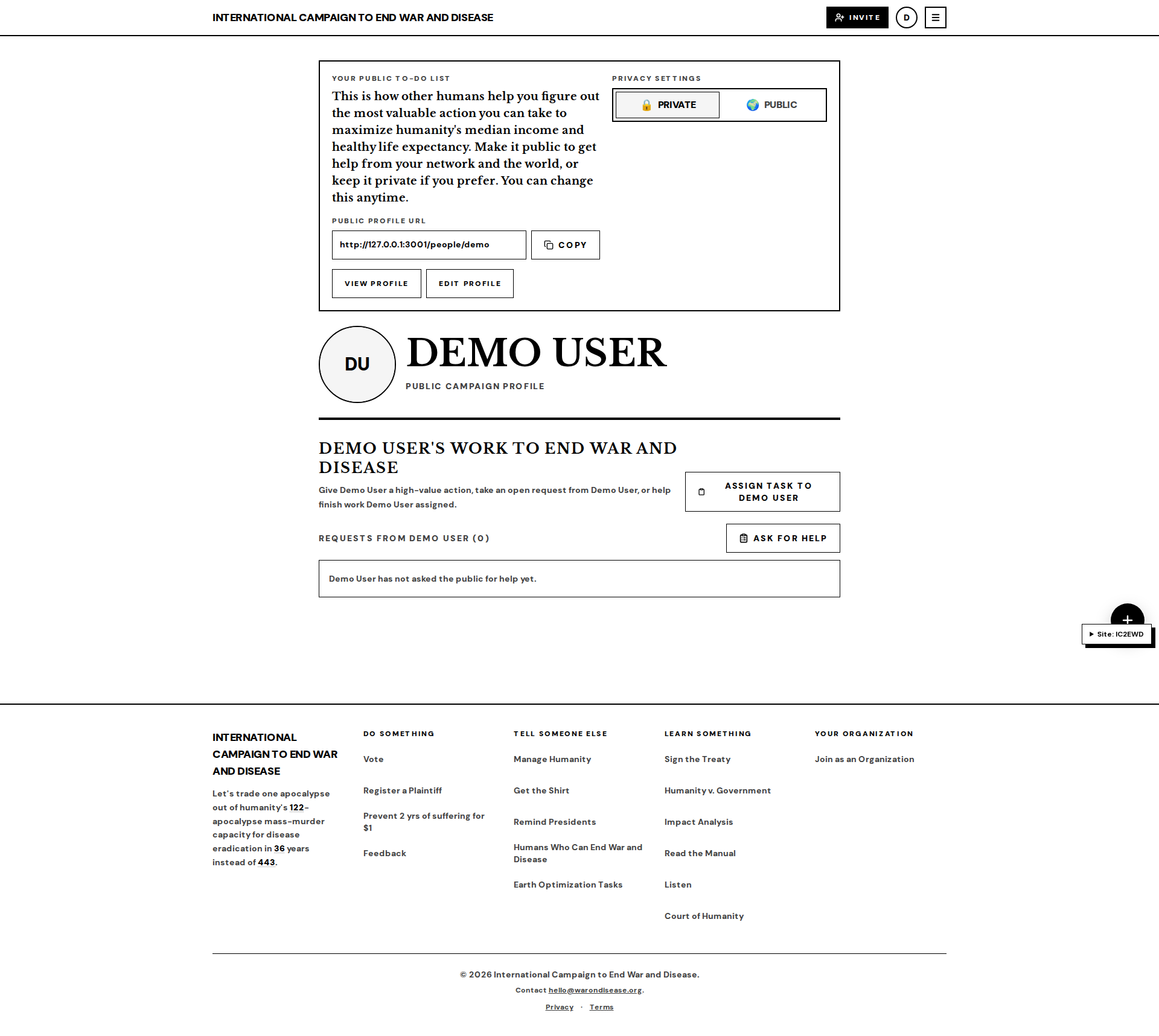 people-demo-owner default After: pull request