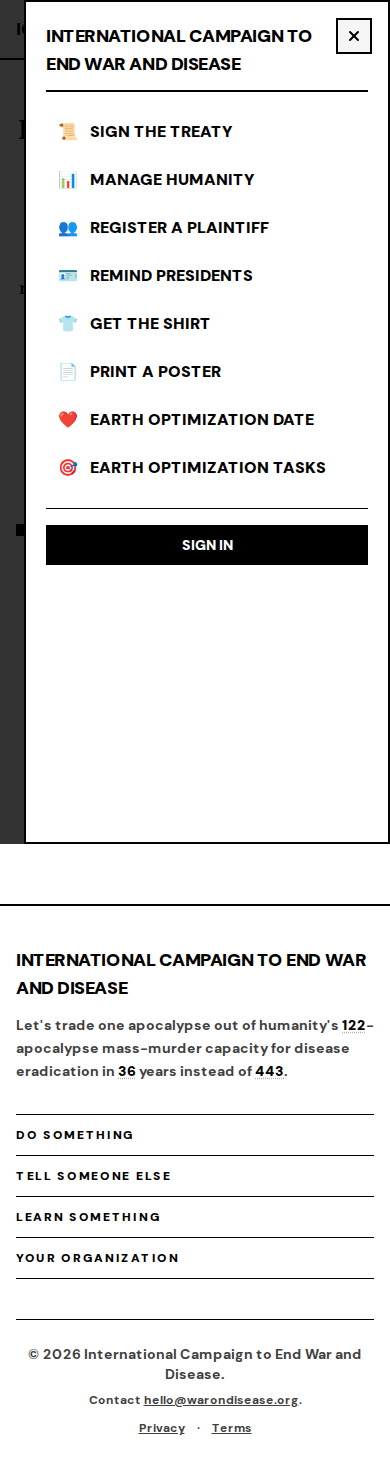 side-menu visual-mobile Before: main