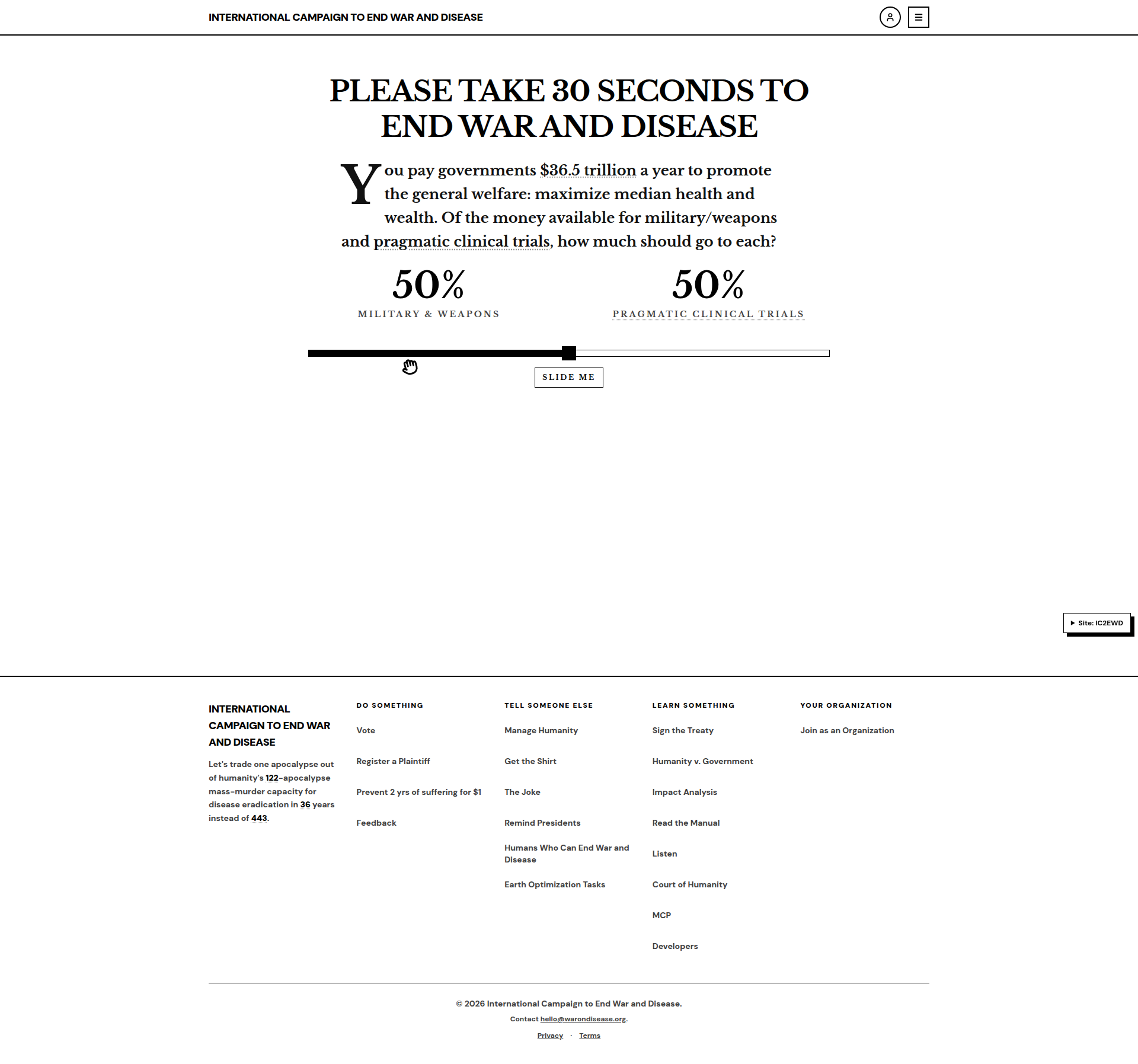 home default After: pull request