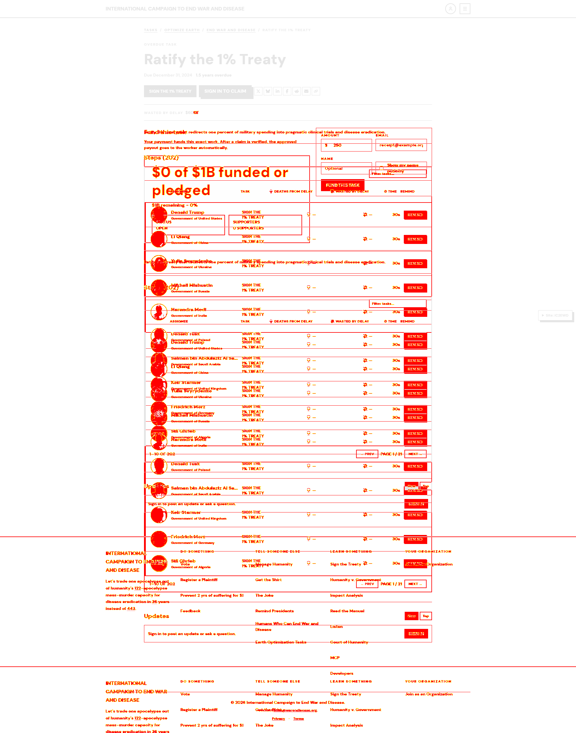 task-one-percent-treaty default diff overlay