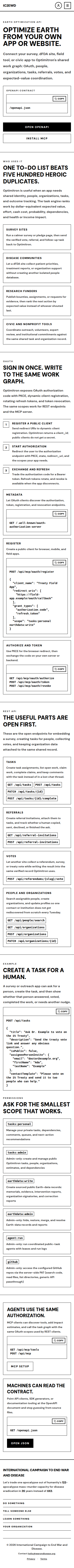 developers visual-mobile After: pull request