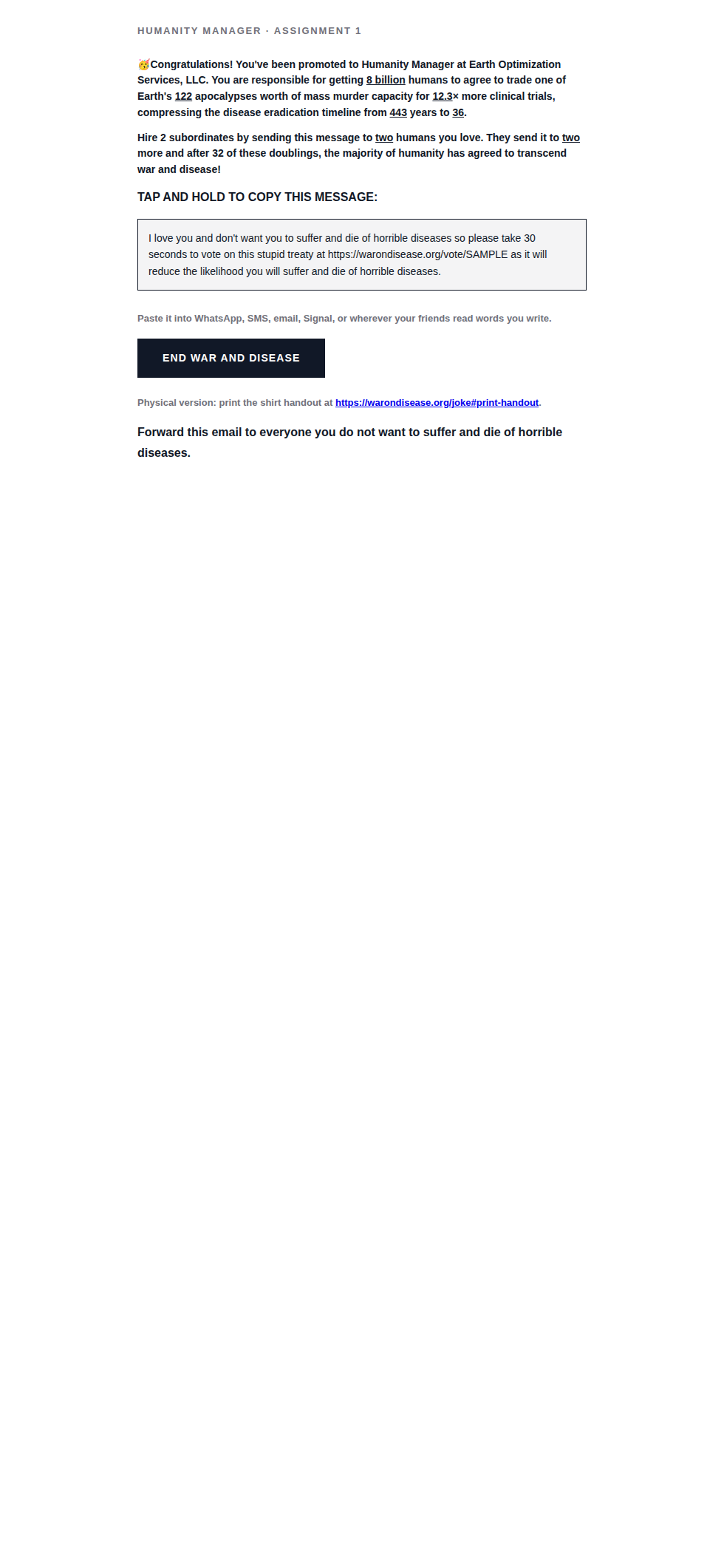 email-post-vote-share visual-mobile After: pull request