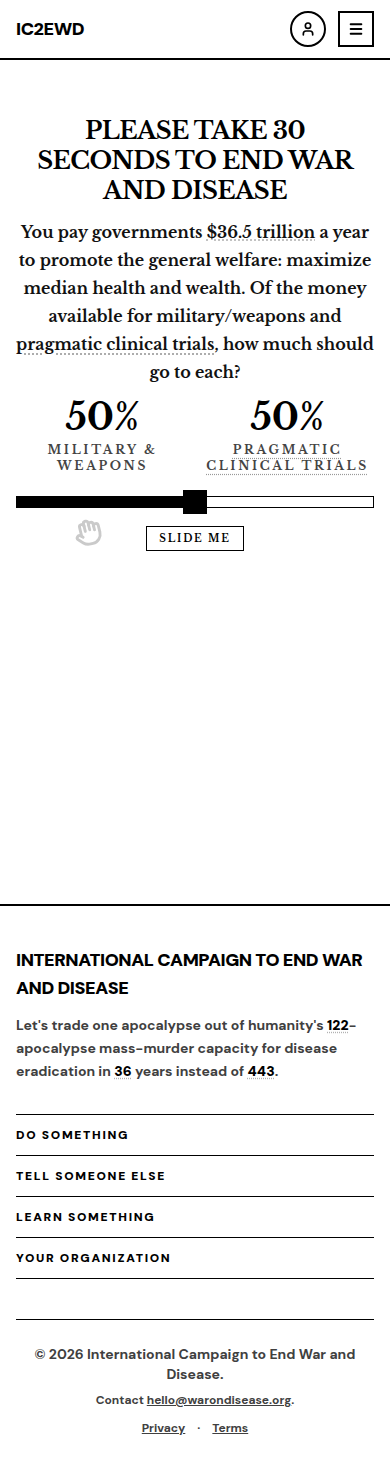 home visual-mobile After: pull request