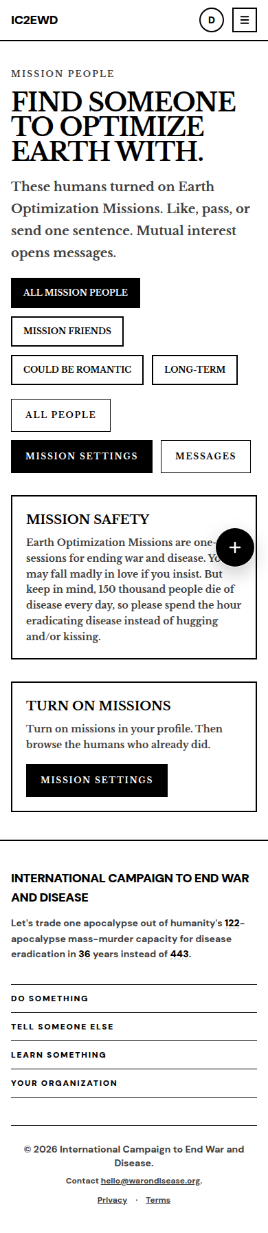 people-missions visual-mobile After: pull request