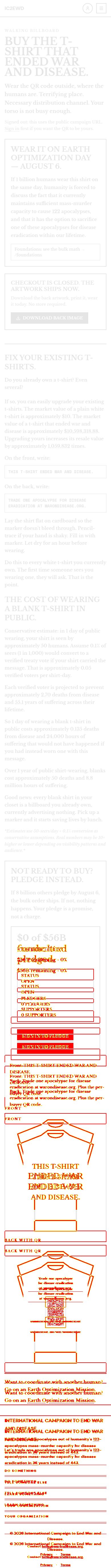 shirt visual-mobile diff overlay