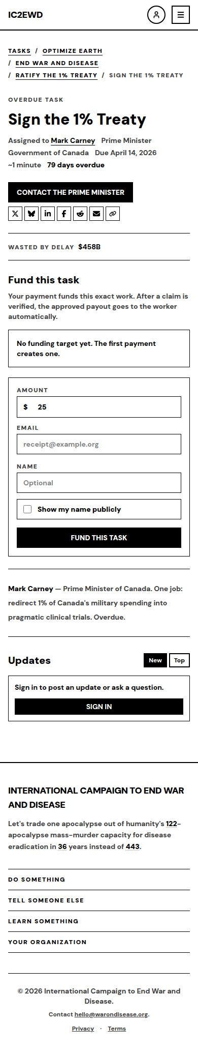 task-signer-canada visual-mobile After: pull request