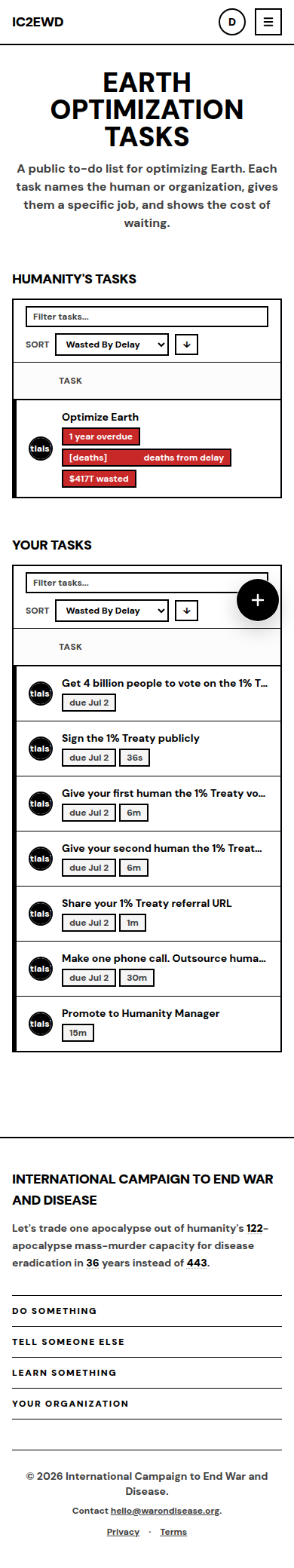 tasks-index-auth visual-mobile After: pull request