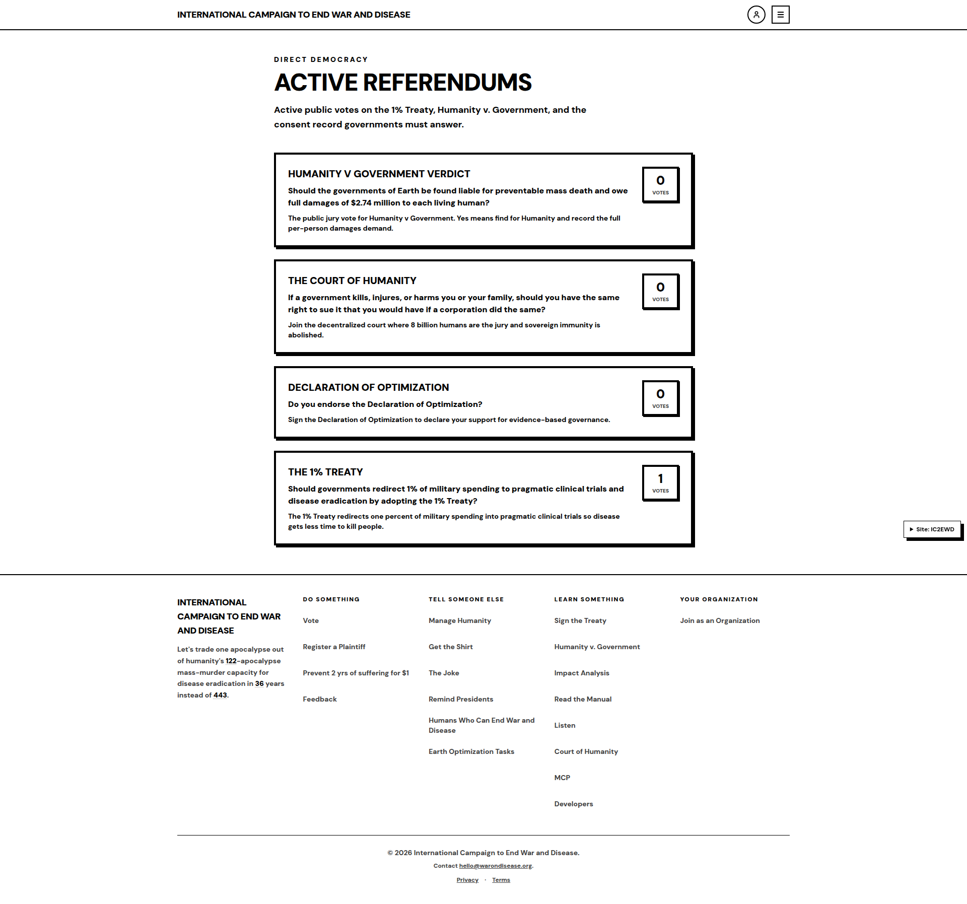 agencies-dcongress-referendums default Before: main