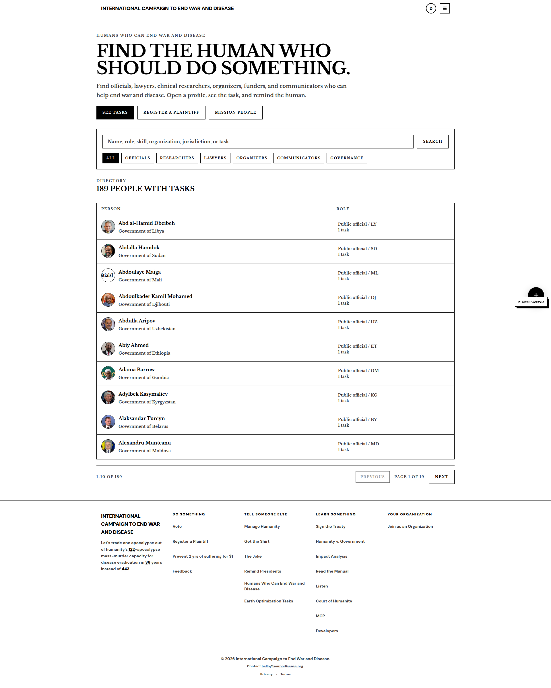 people-auth default Before: main