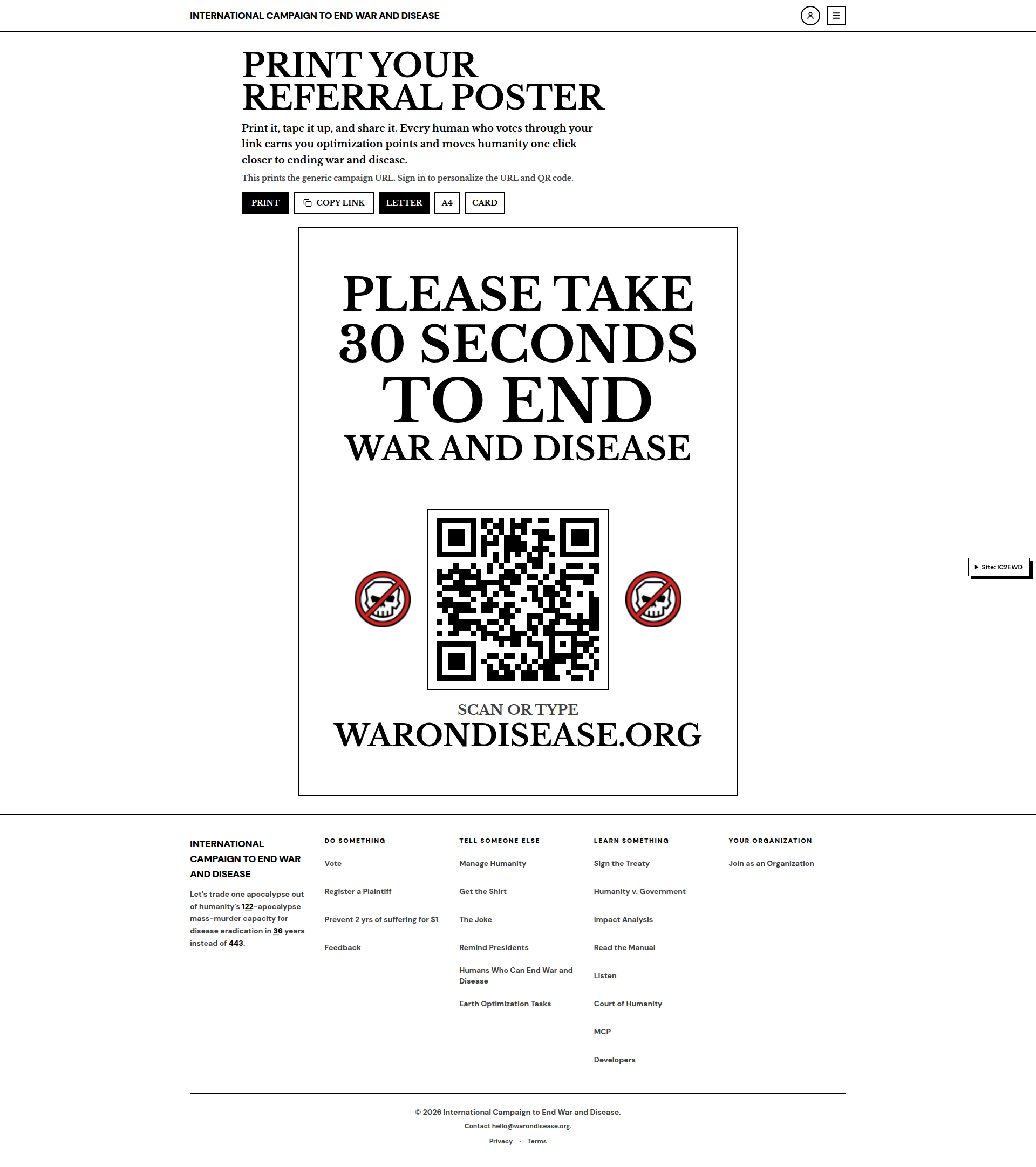 poster default Before: main