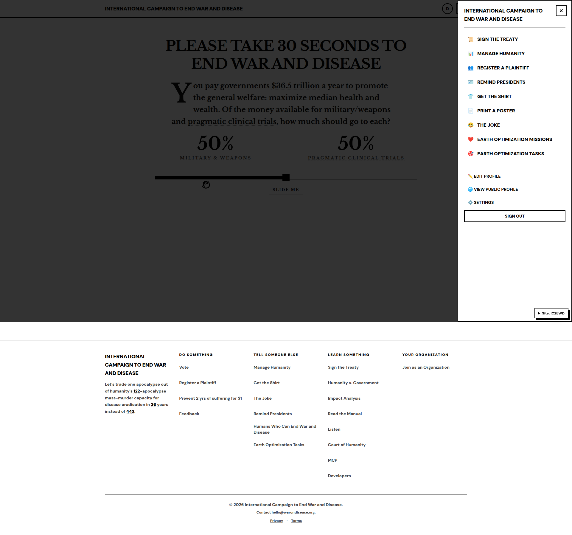side-menu-auth default Before: main