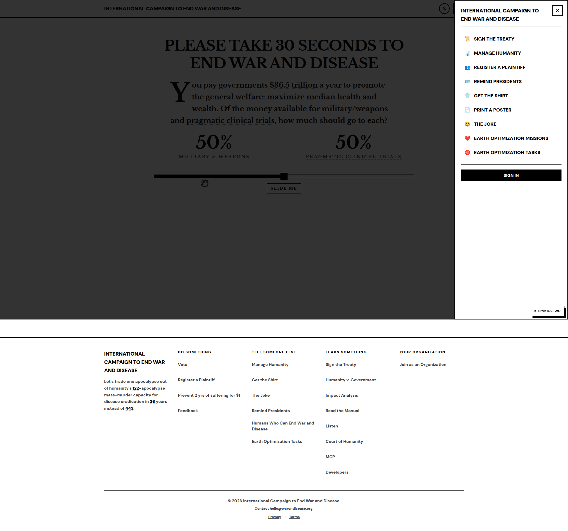 side-menu default Before: main