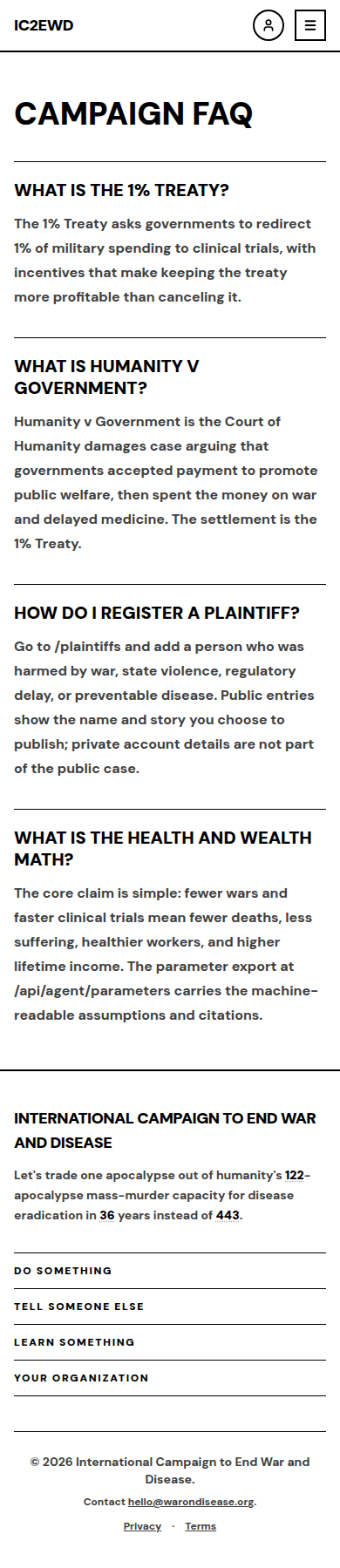 faq visual-mobile Before: main
