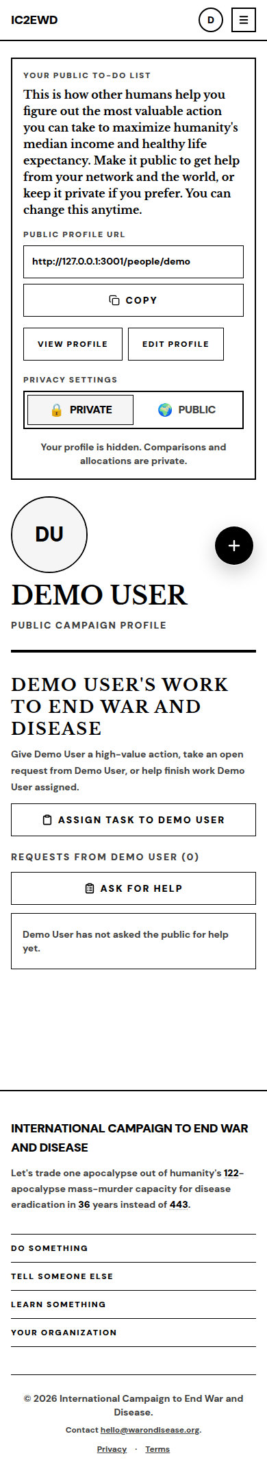 people-demo-owner visual-mobile Before: main