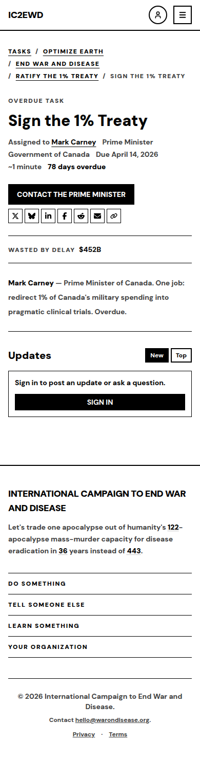 task-signer-canada visual-mobile Before: main
